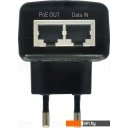 Кабели, адаптеры, разветвители Osnovo Midspan-1/151