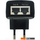 Кабели, адаптеры, разветвители Osnovo Midspan-1/151G