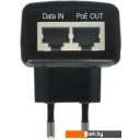 Кабели, адаптеры, разветвители Osnovo Midspan-1/151GA