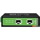 Кабели, адаптеры, разветвители Digma DNP30W48GDXM