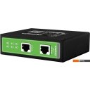 Кабели, адаптеры, разветвители Digma DNP30W48GDXM