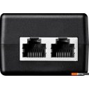 Кабели, адаптеры, разветвители Cudy POE200