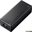 Кабели, адаптеры, разветвители Cudy POE200