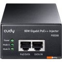 Кабели, адаптеры, разветвители Cudy POE300