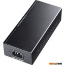 Кабели, адаптеры, разветвители Cudy POE300