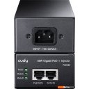 Кабели, адаптеры, разветвители Cudy POE300