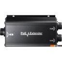 Кабели, адаптеры, разветвители Cudy POE25