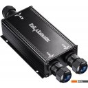 Кабели, адаптеры, разветвители Cudy POE25