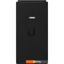 Кабели, адаптеры, разветвители Ubiquiti POE-24-12W