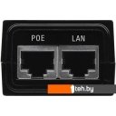 Кабели, адаптеры, разветвители Ubiquiti POE-24-12W