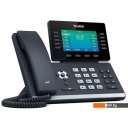 Проводные телефоны Yealink SIP-T54W