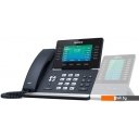 Проводные телефоны Yealink SIP-T54W