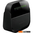 DSL-модемы и маршрутизаторы D-Link DSL-2640U/R1A