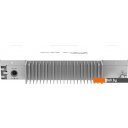 DSL-модемы и маршрутизаторы Mikrotik Cloud Core [CCR1009-7G-1C-PC]