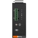 Коммутаторы D-Link DIS-100E-8W/A1A