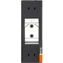 Коммутаторы D-Link DIS-100E-8W/A1A