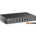Коммутаторы TP-Link TL-SX105