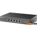 Коммутаторы TP-Link TL-SX105