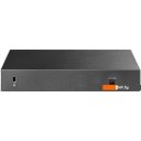 Коммутаторы TP-Link TL-SX105