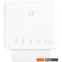 Коммутаторы Ubiquiti UniFi Switch Flex
