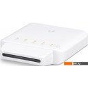 Коммутаторы Ubiquiti UniFi Switch Flex