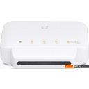 Коммутаторы Ubiquiti UniFi Switch Flex