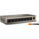 Коммутаторы Tenda TEG1008M