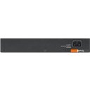 Коммутаторы Zyxel GS1100-24E-EU0103F