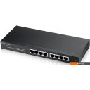 Коммутаторы Zyxel GS1915-8-EU0101F