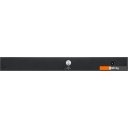 Коммутаторы Zyxel GS1915-8EP-EU0101F