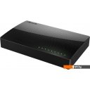 Коммутаторы Tenda SG108