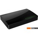 Коммутаторы Tenda SG108