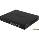 Коммутаторы D-Link DGS-1100-10MPPV2/A