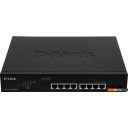 Коммутаторы D-Link DGS-1100-10MPPV2/A