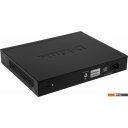 Коммутаторы D-Link DGS-1100-10MPPV2/A