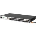 Коммутаторы SNR SNR-S2995G-24FX