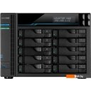 Сетевые накопители (NAS) ASUSTOR AS6510T
