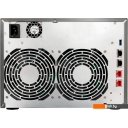Сетевые накопители (NAS) ASUSTOR AS6510T