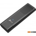 Беспроводные адаптеры TP-Link Archer TX20U