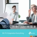 Беспроводные адаптеры TP-Link Archer TX20U