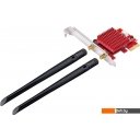 Беспроводные адаптеры Cudy WE3000S