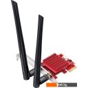 Беспроводные адаптеры Cudy WE3000S