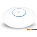 Беспроводные точки доступа и усилители Wi-Fi Ubiquiti UniFi AC HD [UAP-AC-HD]