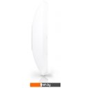 Беспроводные точки доступа и усилители Wi-Fi Ubiquiti UniFi AC HD [UAP-AC-HD]