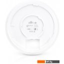 Беспроводные точки доступа и усилители Wi-Fi Ubiquiti UniFi AC HD [UAP-AC-HD]