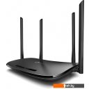 DSL-модемы и маршрутизаторы TP-Link Archer VR300