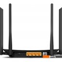 DSL-модемы и маршрутизаторы TP-Link Archer VR300