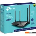 DSL-модемы и маршрутизаторы TP-Link Archer VR300