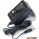 Беспроводные маршрутизаторы Mikrotik QRT 5 (RB911G-5HPnD-QRT)