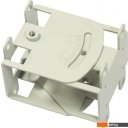 Беспроводные маршрутизаторы Mikrotik QRT 5 (RB911G-5HPnD-QRT)